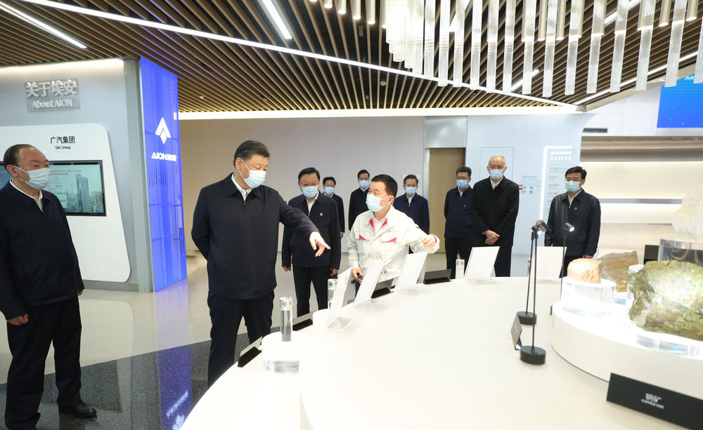 习近平在广东考察11.jpg