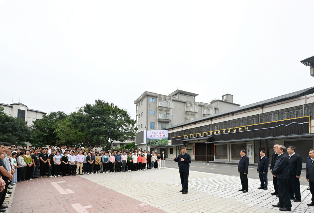习近平在广东考察07.jpg