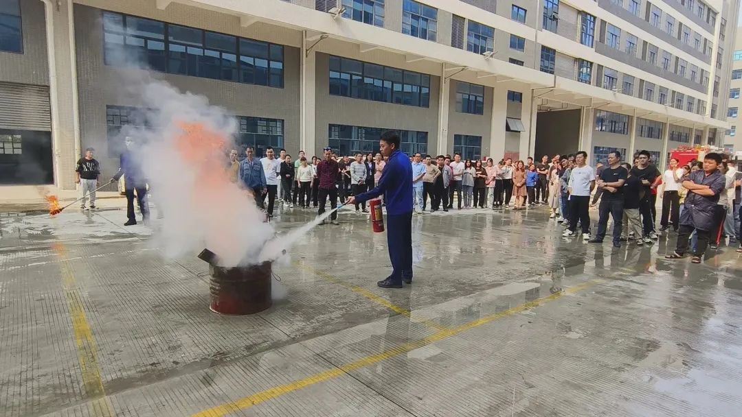 微信图片_20230419094932.jpg