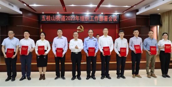 图片3.png