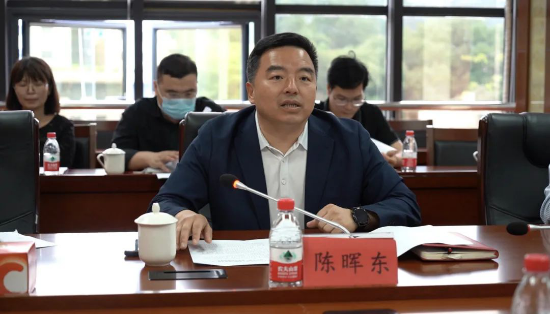 图片8.png