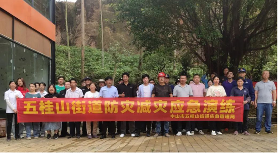 图片9.png