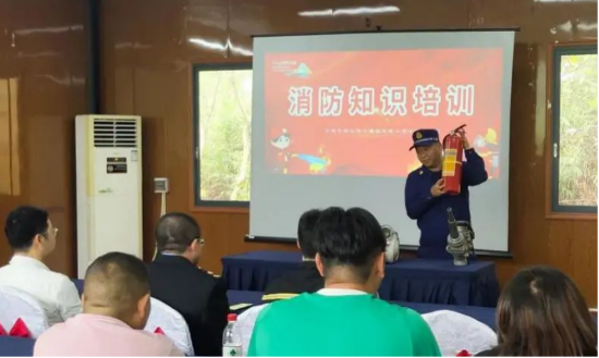 图片10.png