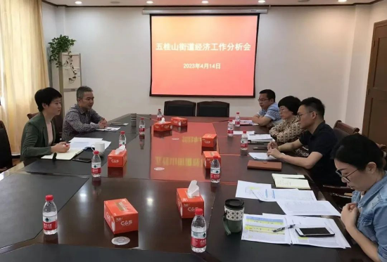 图片12.png