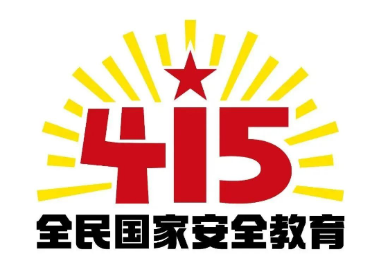 图片19.png