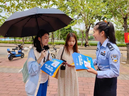 图片21.png