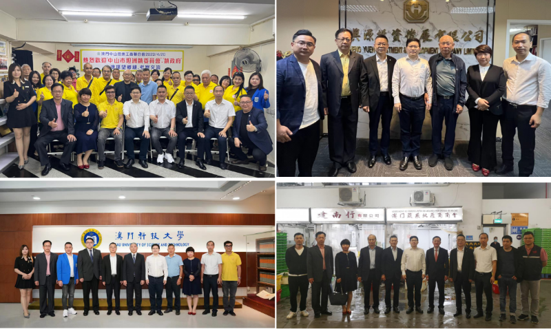 2023-04-24 10-18-53屏幕截图.png
