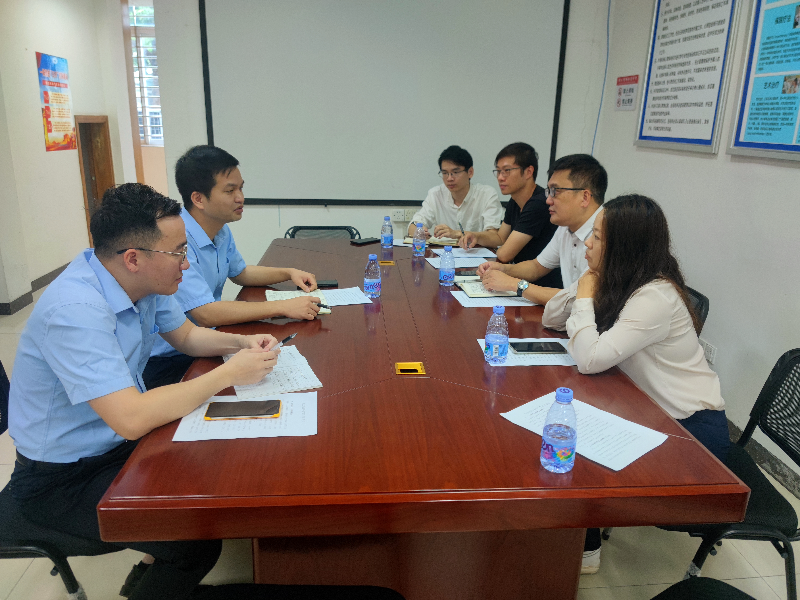 民众座谈会.jpg