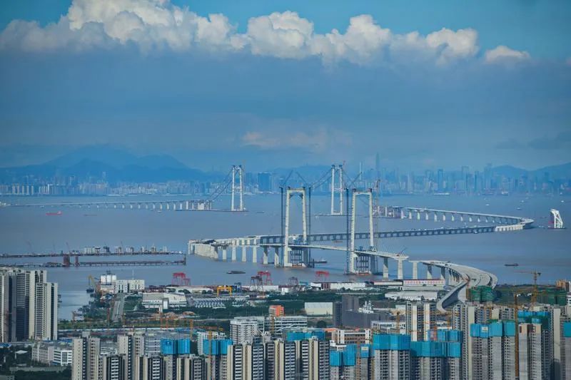 郭文海：打通项目落地堵点，激发民间投资和消费活力1.jpeg