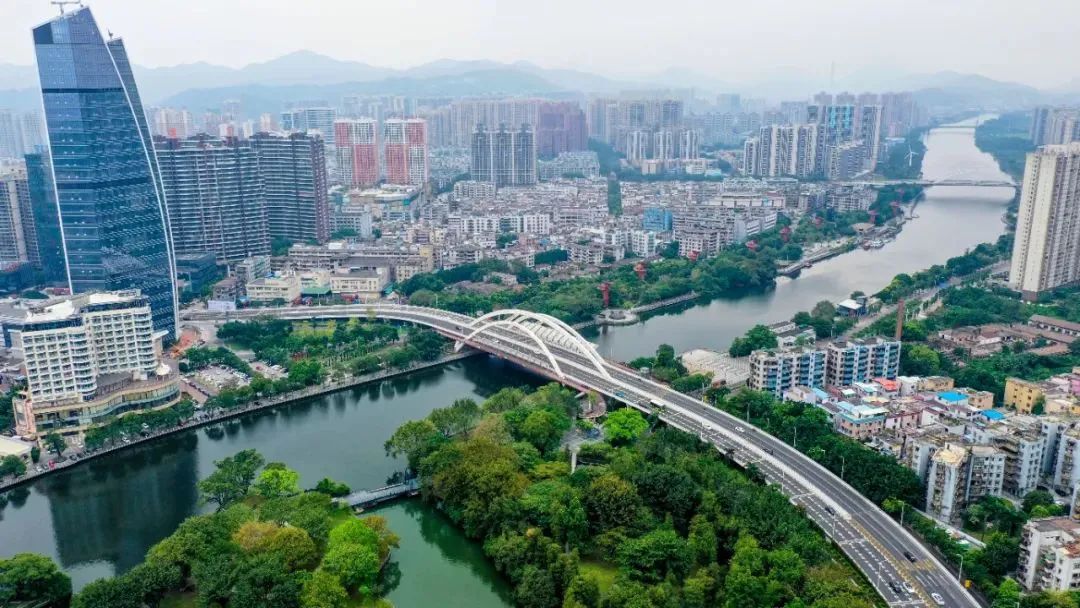 郭文海：打通项目落地堵点，激发民间投资和消费活力.jpeg
