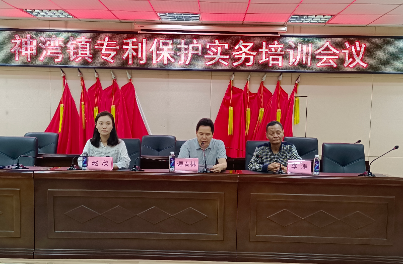 图1.jpg