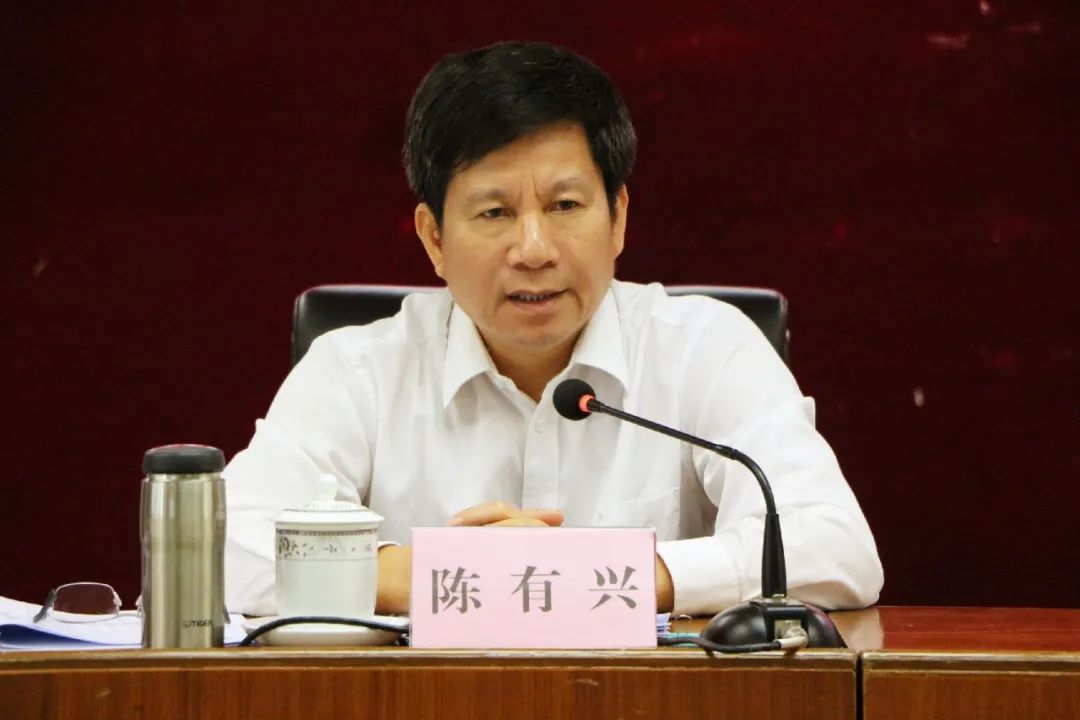 中山市港口镇