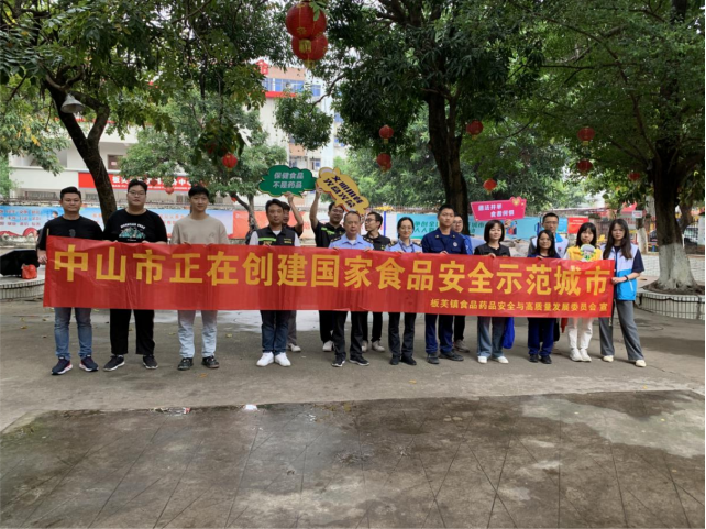 自动转存图片