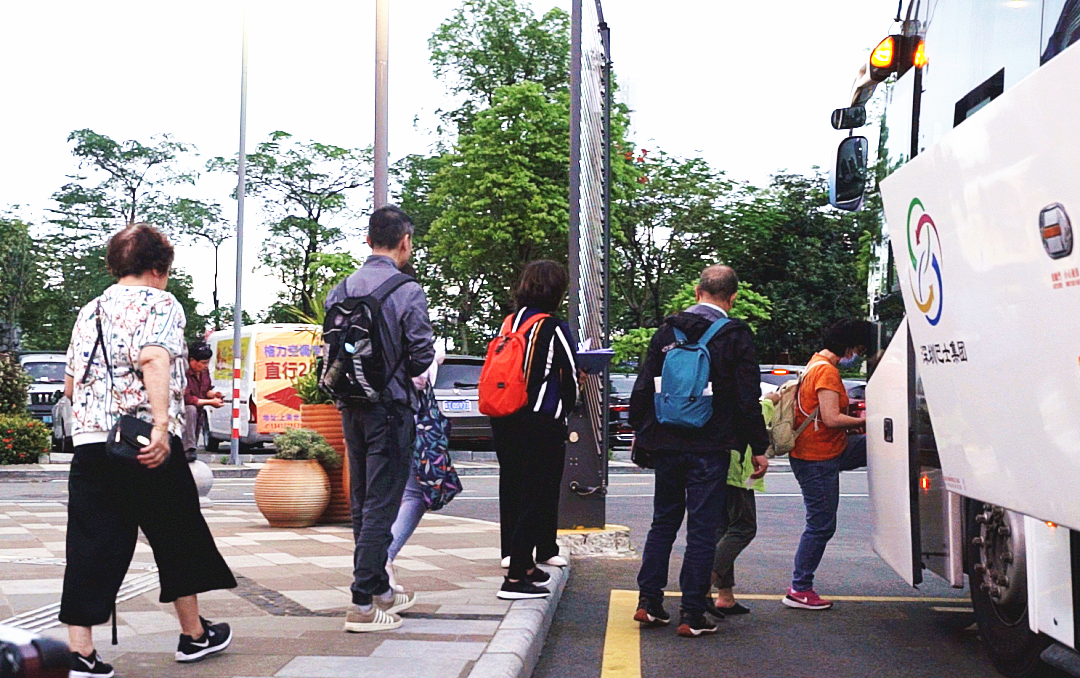 直通香港！港口上乘巴士站5月19日启用.png