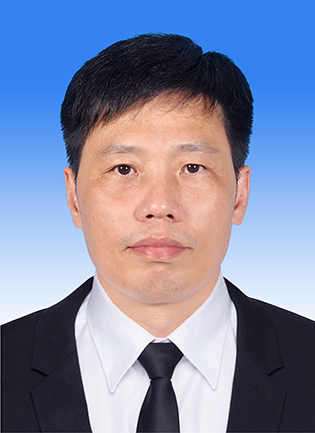 罗万福