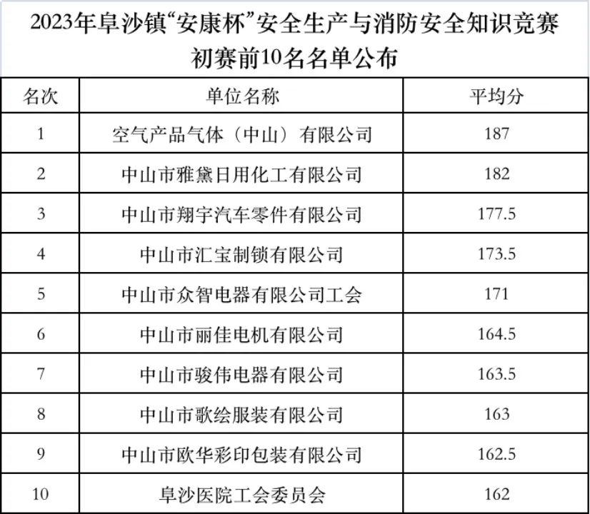 微信图片_20230523115409.jpg