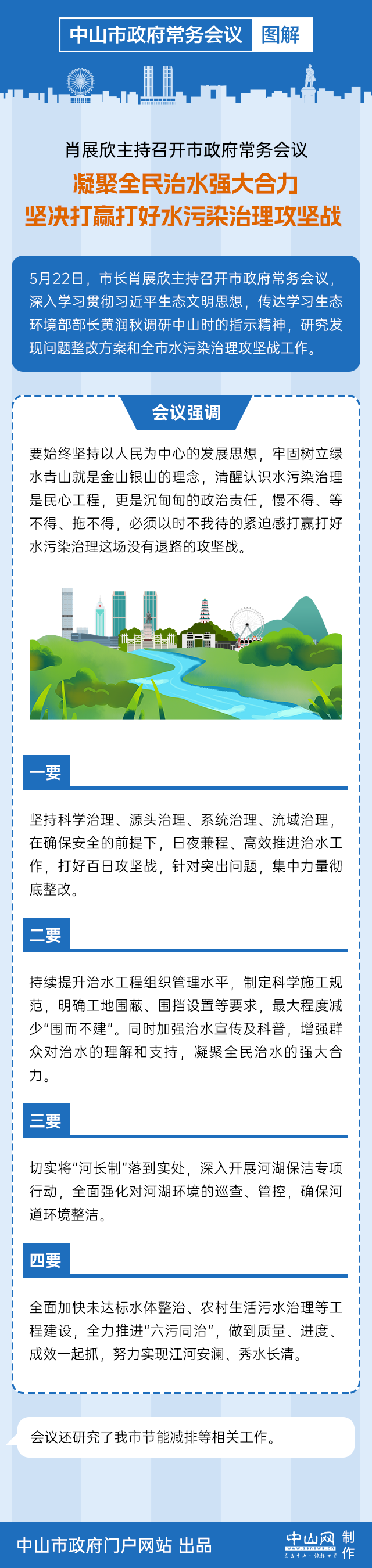 微信图片_20230524163552.png
