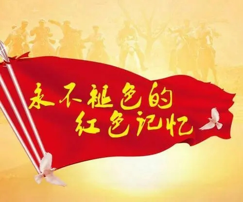 图片1 (1).png