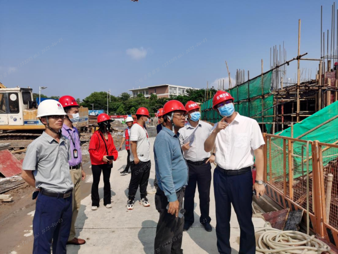 微信截图_20230605220248.png