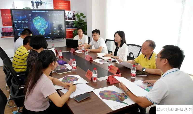 微信图片_20230612154544.jpg