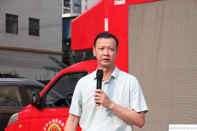 微信图片_20230614150046.jpg