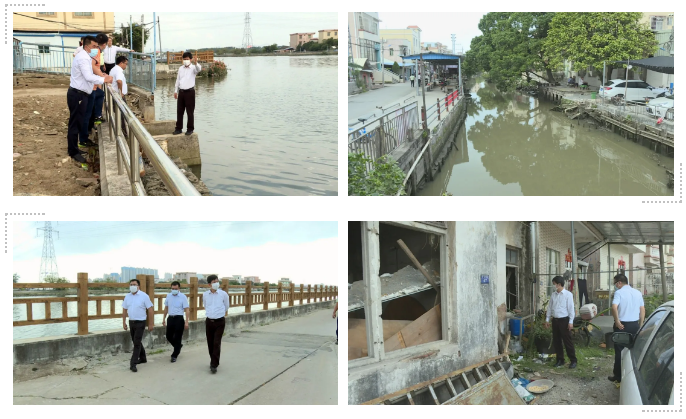 2020-3-28陈有兴调研群乐社区农村人居环境整治和美丽乡村建设工作002.png
