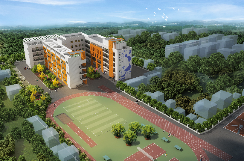 港口镇这些城建民生类项目今年动工建设006.png