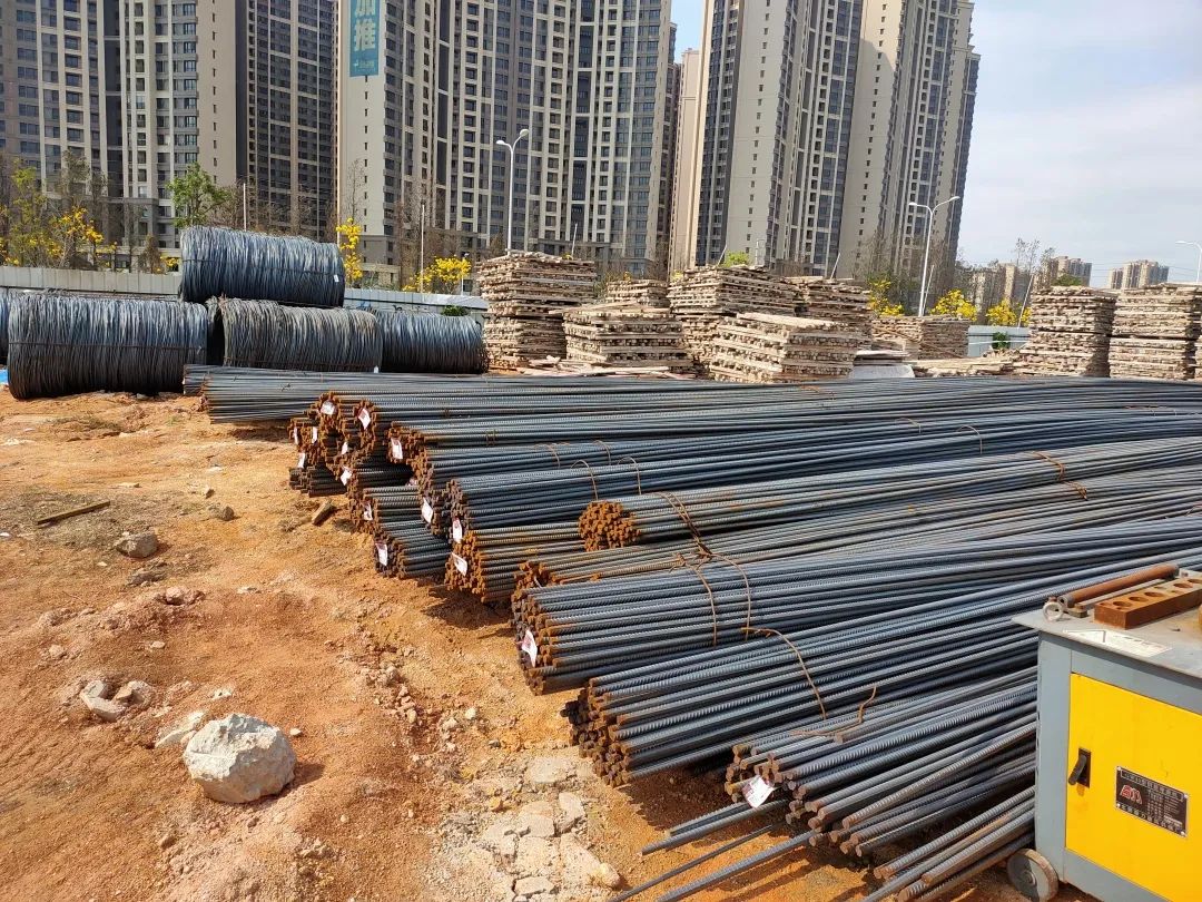 港口镇这些城建民生类项目今年动工建设004.jpg