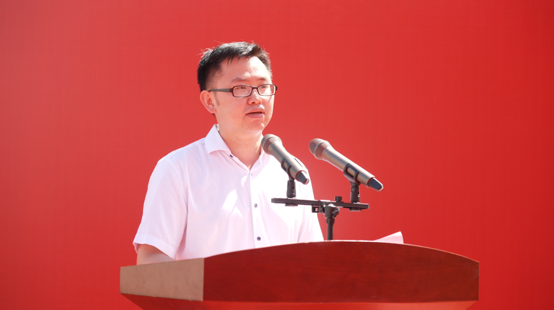 净污规模翻倍，中山港口污水处理扩建项目通水1.png