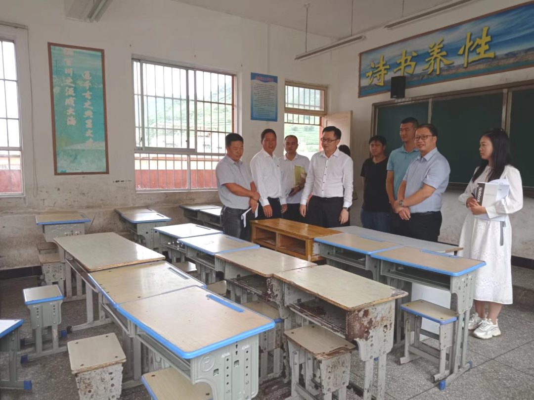 跨越千里倾力帮扶，推动民生持续改善3.png