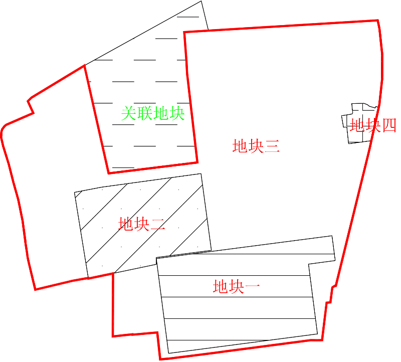 已编辑图片