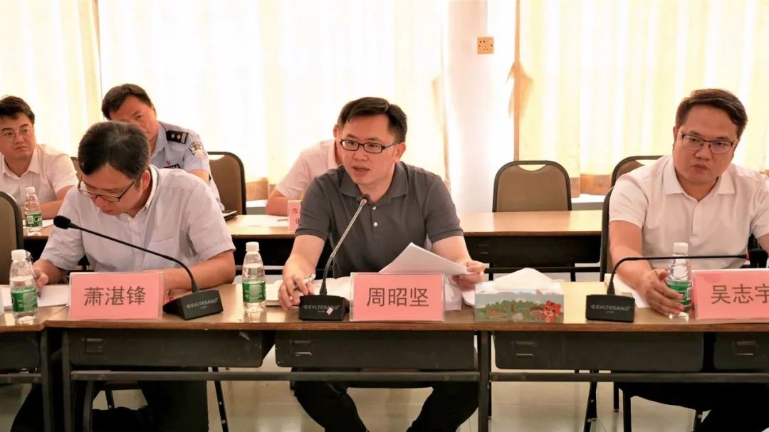 【聚力“百千万工程”⑮】努力让人才更聚、环境更优、集体经济更壮大！1.jpeg