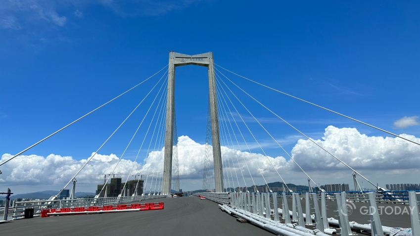 0725-1.jpg