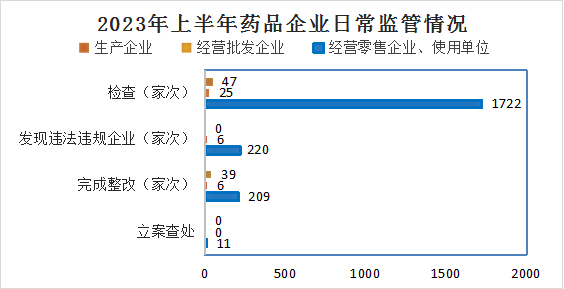 自动转存图片