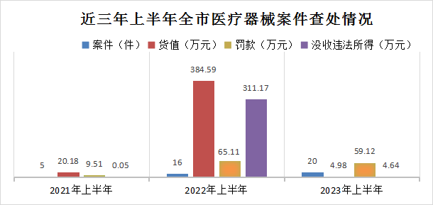 自动转存图片