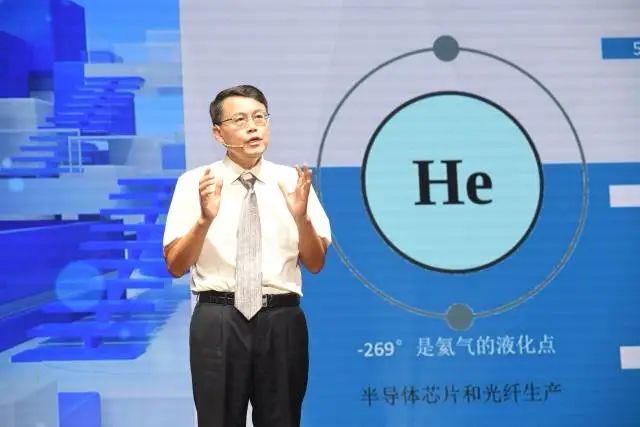 讲述奋斗圆梦故事 ！中山这场宣讲，汇聚高质量发展强大合力2.jpeg