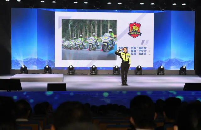 讲述奋斗圆梦故事 ！中山这场宣讲，汇聚高质量发展强大合力4.jpeg