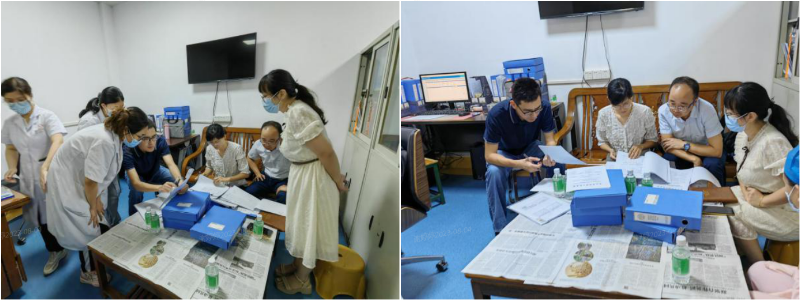 2023-08-04 15-12-24屏幕截图.png