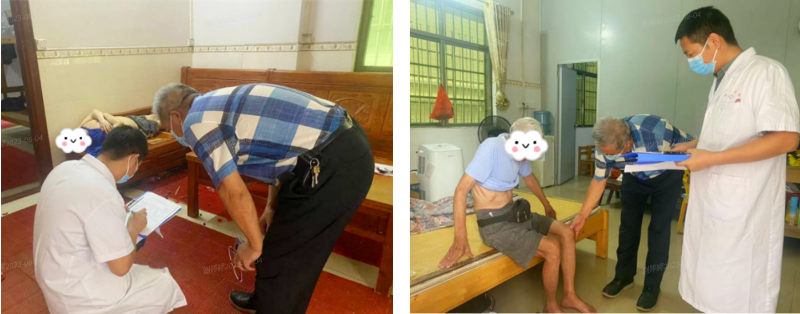 2023-08-04 16-26-43屏幕截图.png