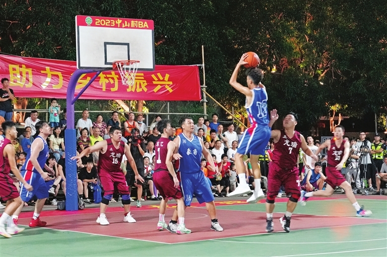 0807-2.jpg