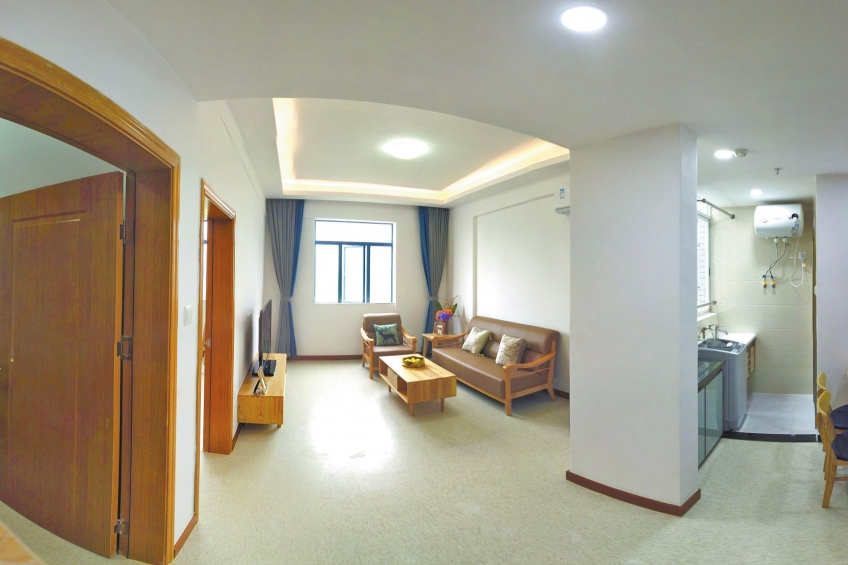 0401-4.jpg