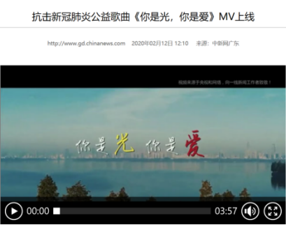 自动转存图片