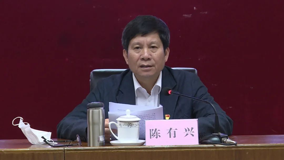 中山市港口镇