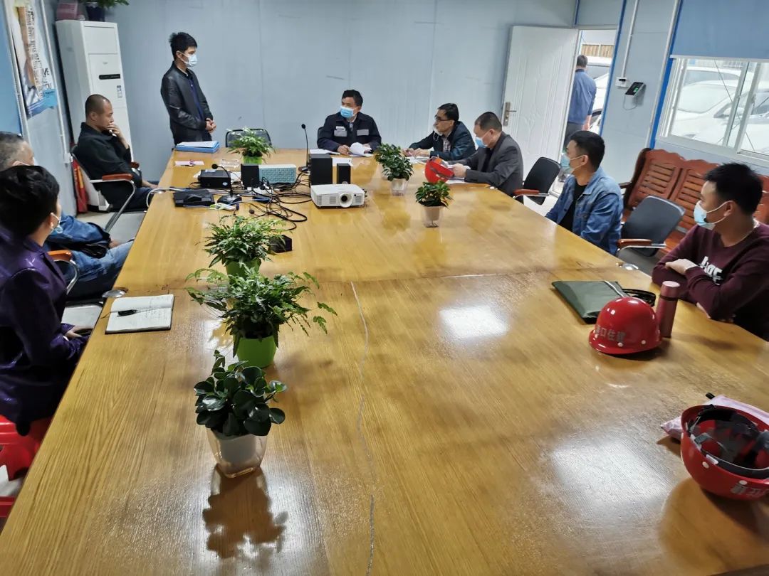 2020-4-3港口镇集中排查在建工地风险点、危险源003.jpg