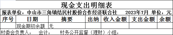 现金支出明细表.png