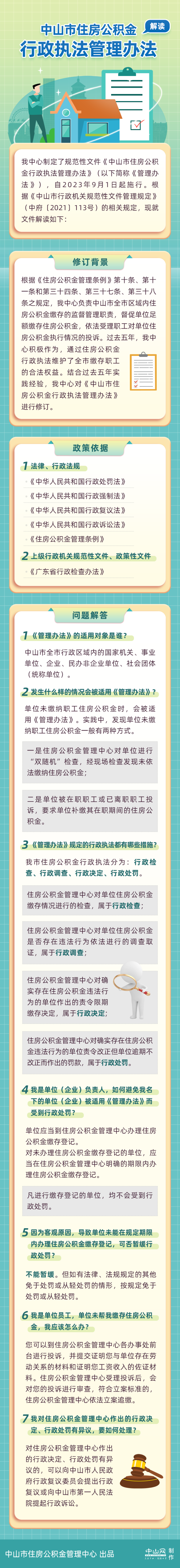 《中山市住房公积金行政执法管理办法》图解.png