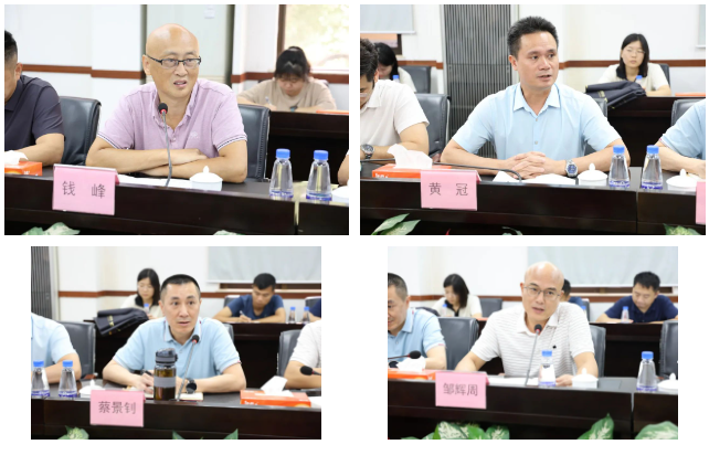 戮力同心、攻坚克难，打好打赢两大攻坚战！1.png