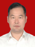 微信图片_20230818111723.jpg