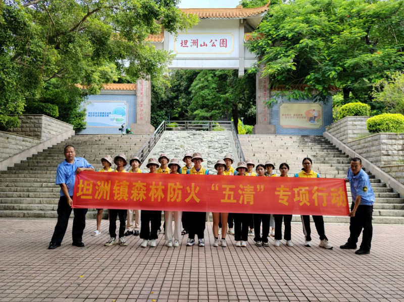图片6.png