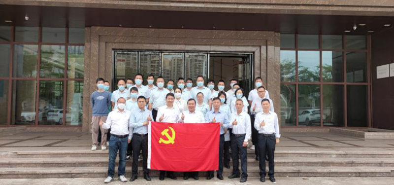 图片21.png